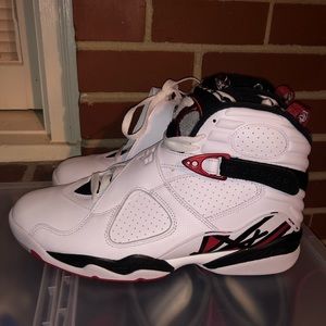 Men’s Air Jordan Retro 9